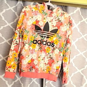 Adidas HER Sweatshirt